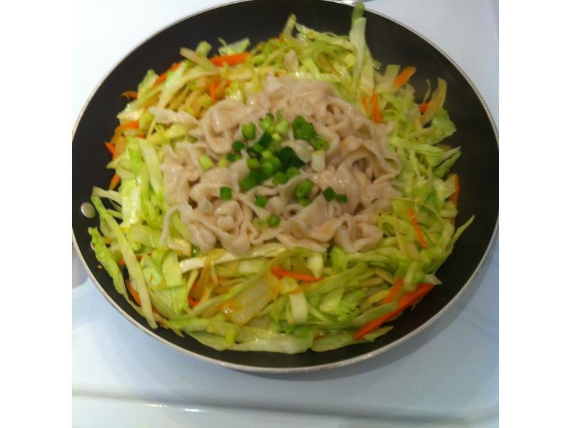 �������ʳ��������