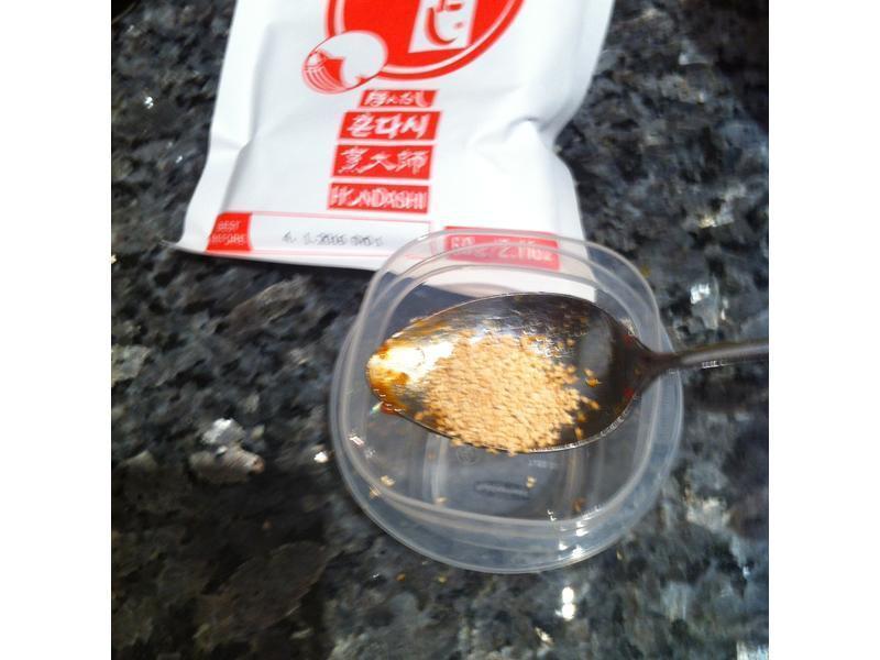 �������ʳ��������