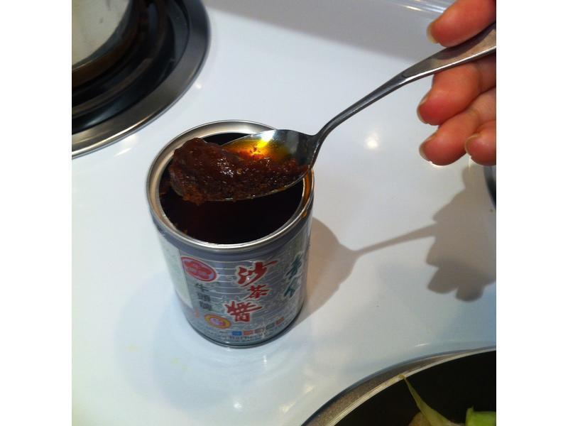 �������ʳ��������