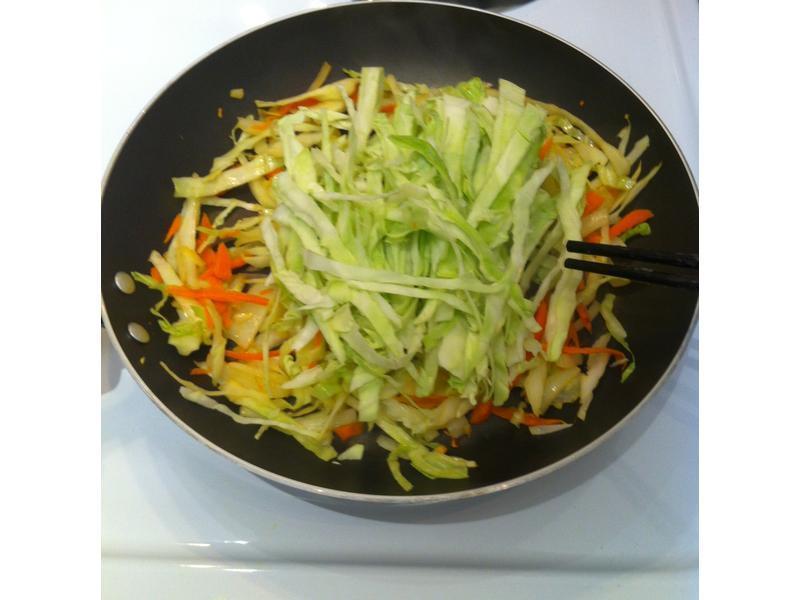 �������ʳ��������