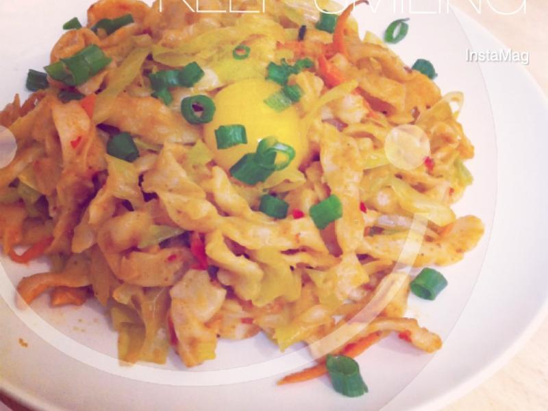 �������ʳ��������