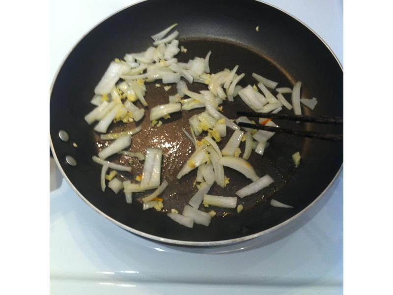 �������ʳ��������