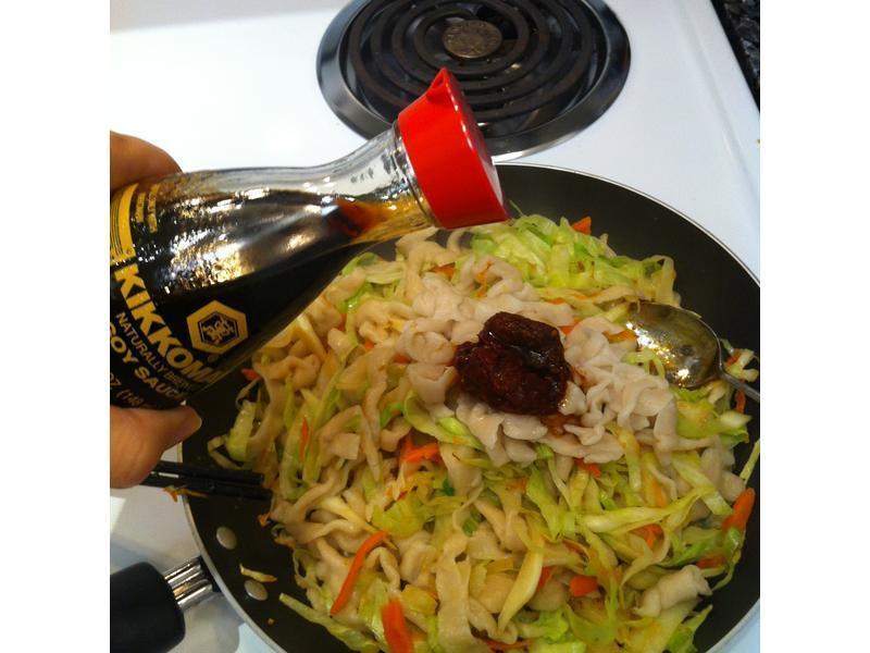 �������ʳ��������