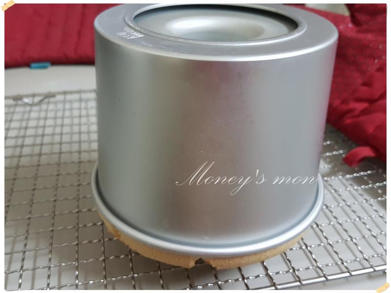 �����ݷ絰�������