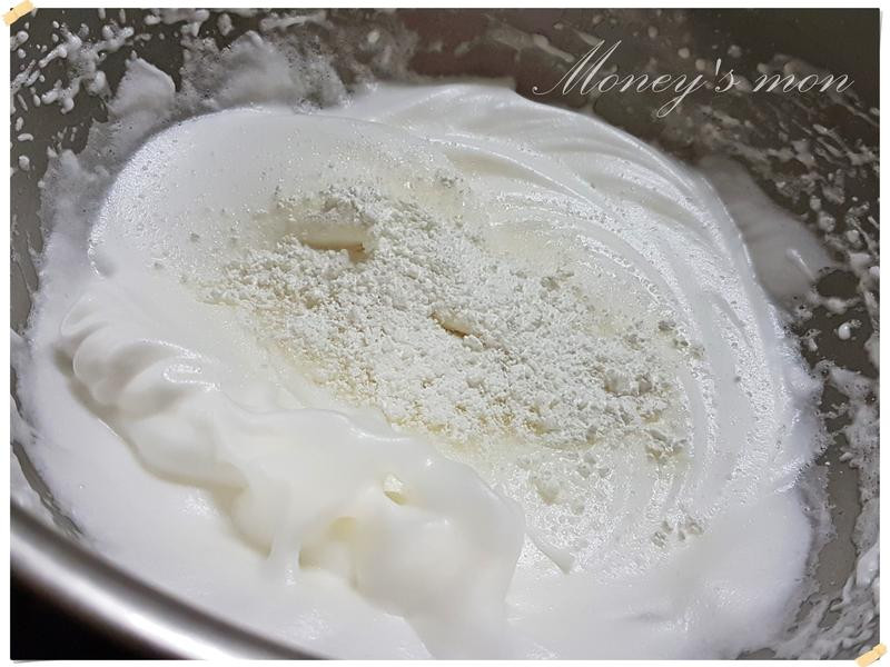 �����ݷ絰�������