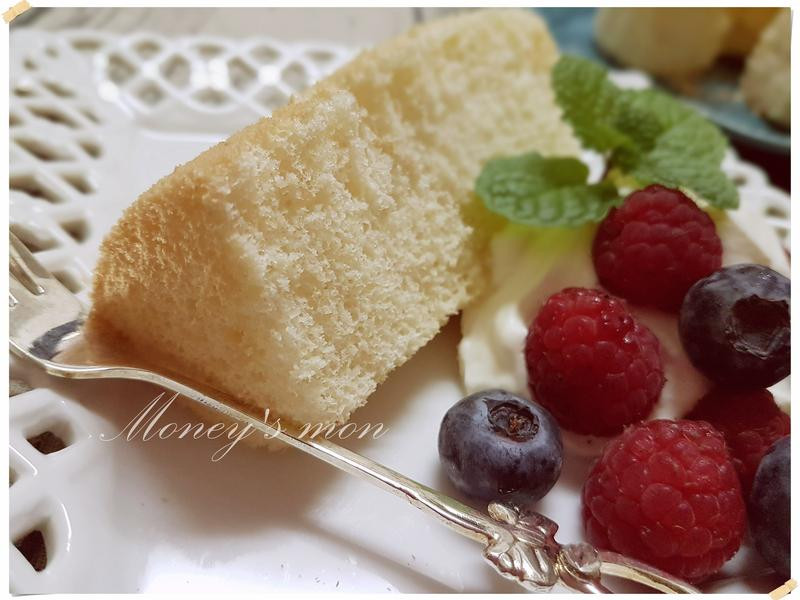 �����ݷ絰�������