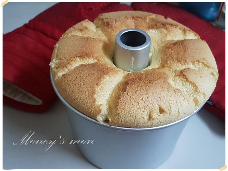 �����ݷ絰�������