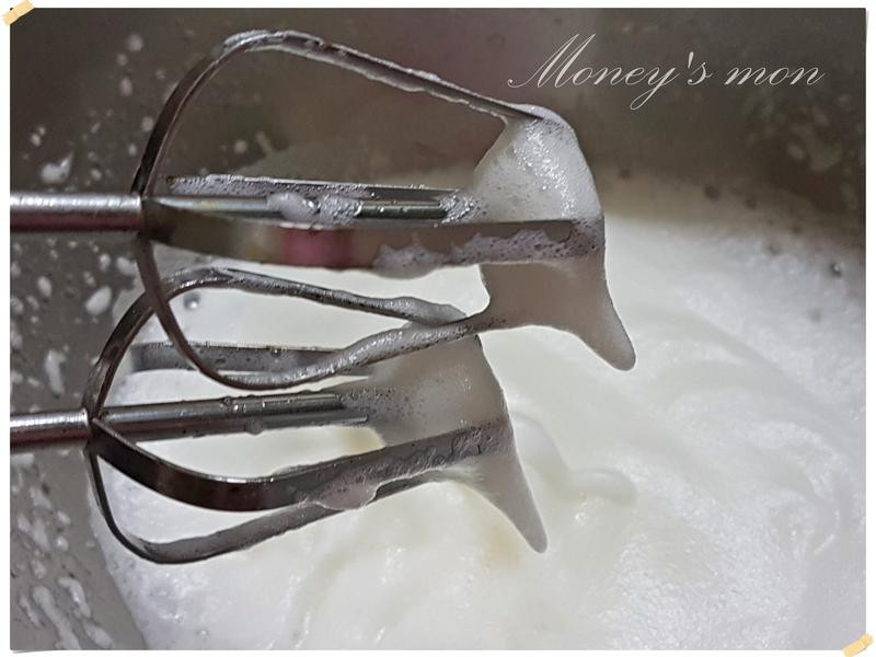 �����ݷ絰�������