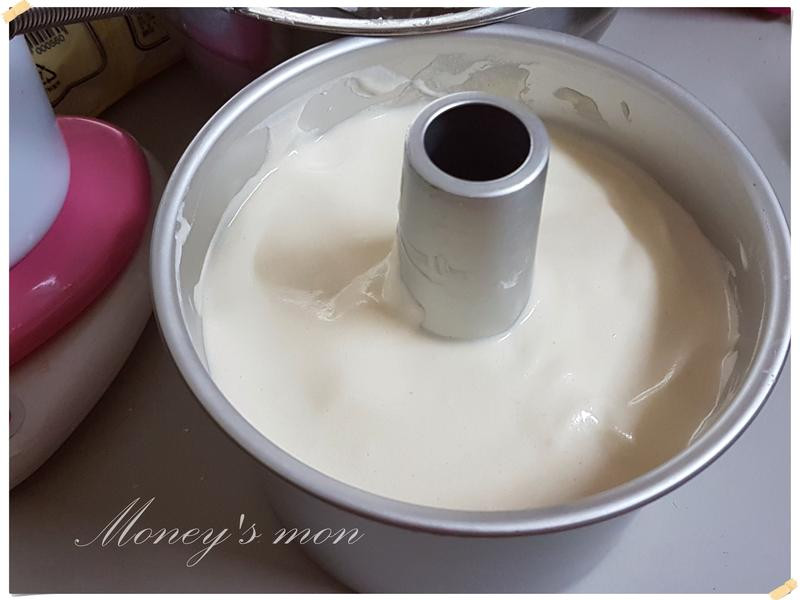 �����ݷ絰�������