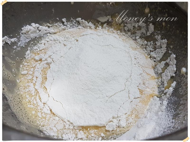 �����ݷ絰�������