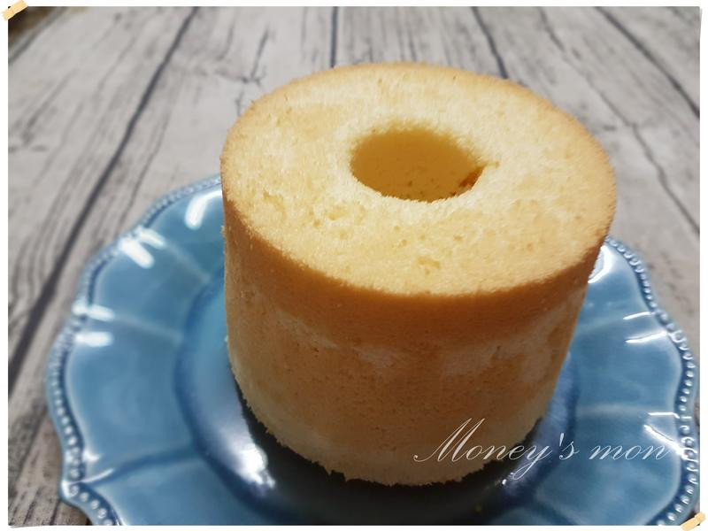 �����ݷ絰�������