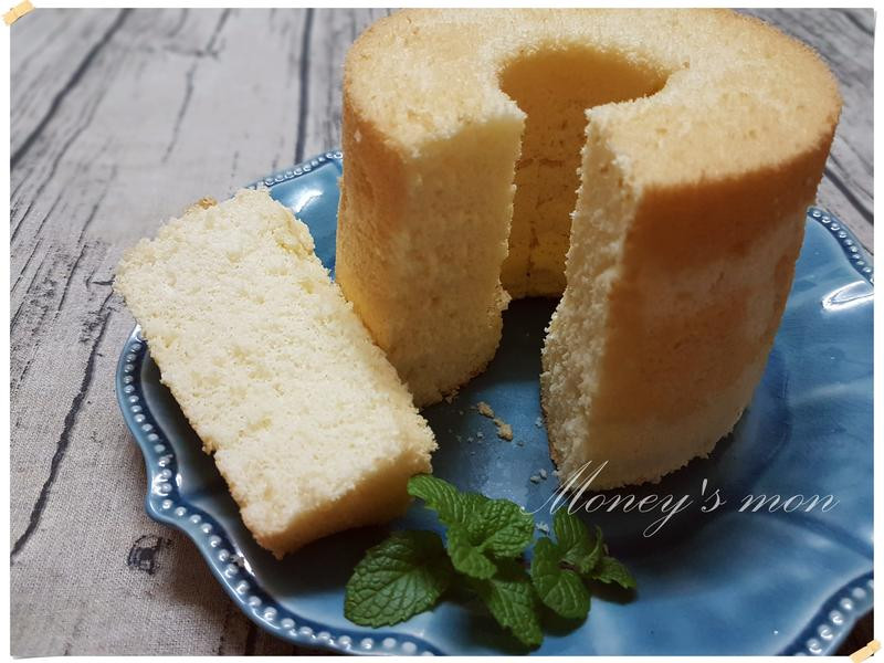 �����ݷ絰�������