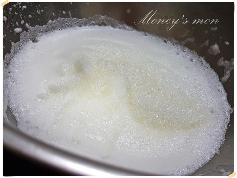 �����ݷ絰�������