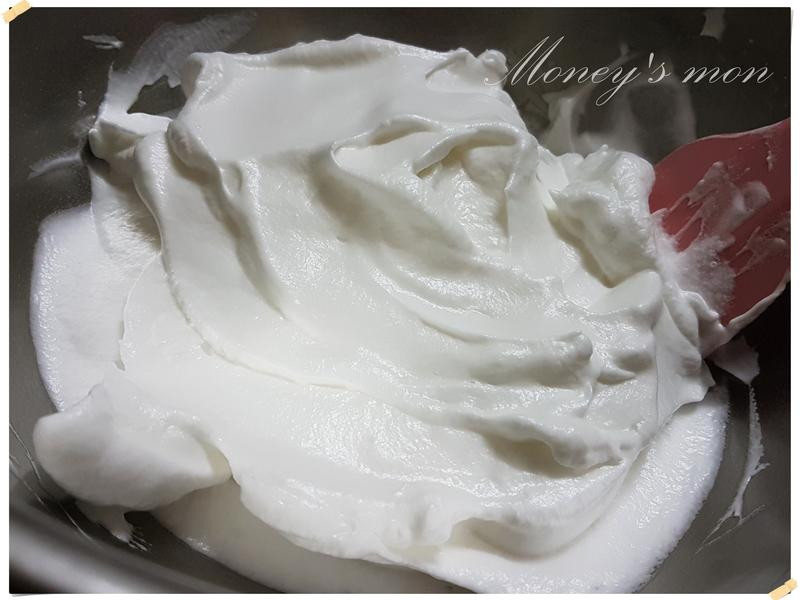 �����ݷ絰�������