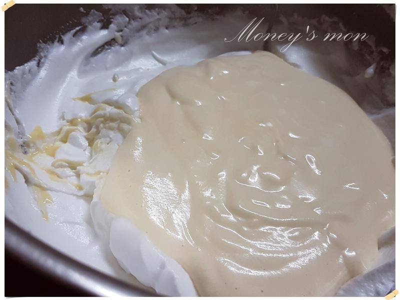 �����ݷ絰�������