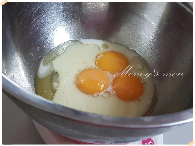 �����ݷ絰�������