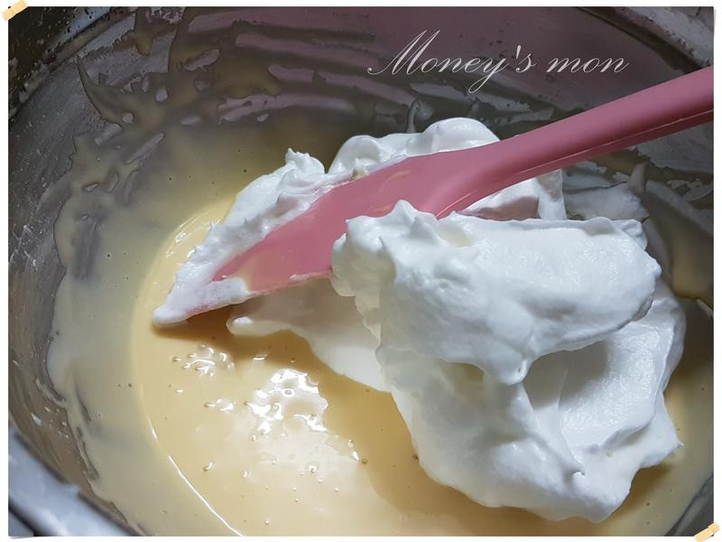 �����ݷ絰�������