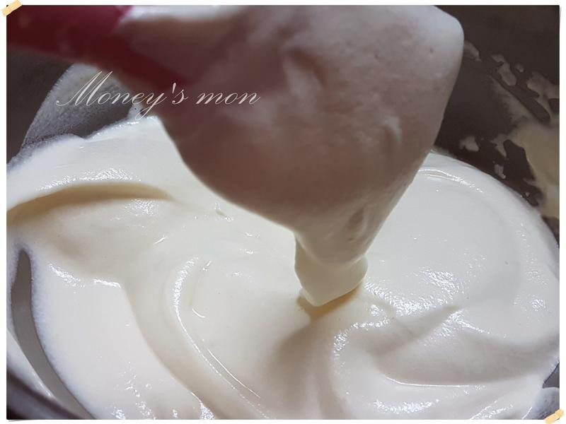 �����ݷ絰�������