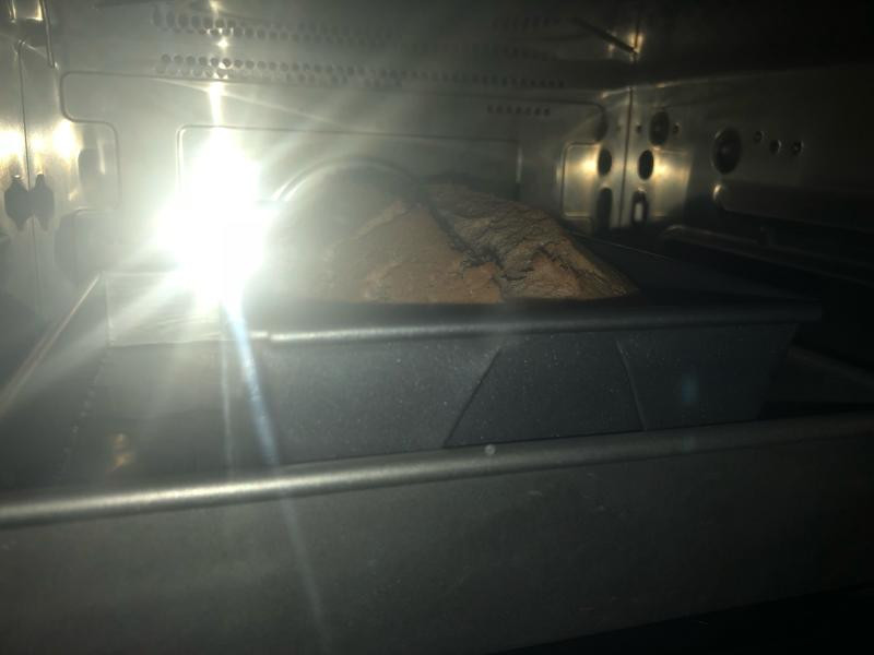 ��»�ݷ絰�������