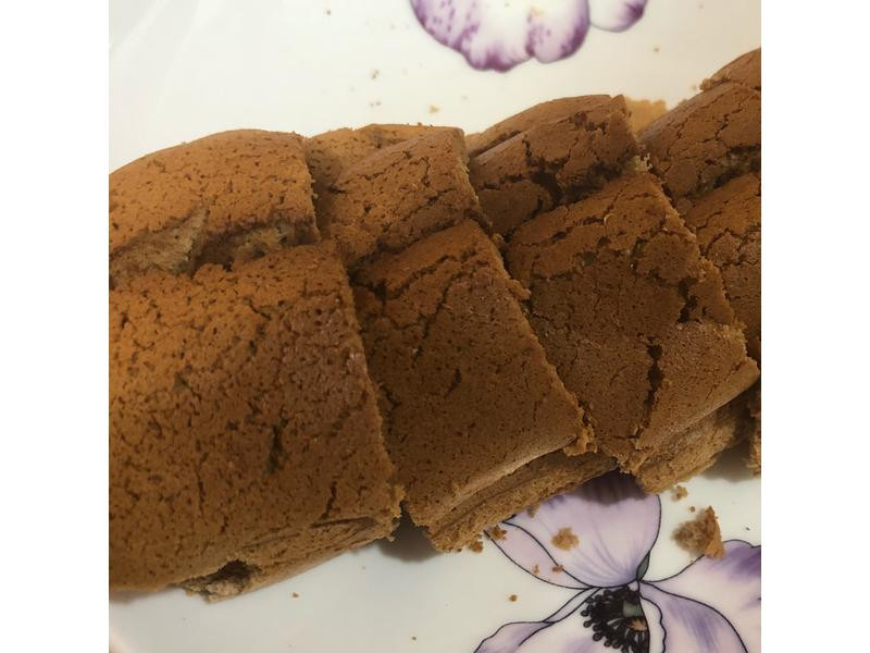 ��»�ݷ絰�������