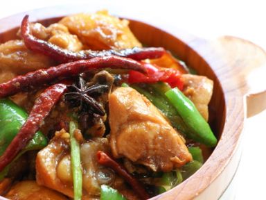 ��ͥ����̼� [ũ������ʳ��]������