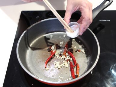 ��ͥ����̼� [ũ������ʳ��]������