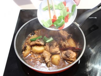 ��ͥ����̼� [ũ������ʳ��]������