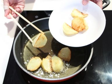 ��ͥ����̼� [ũ������ʳ��]������