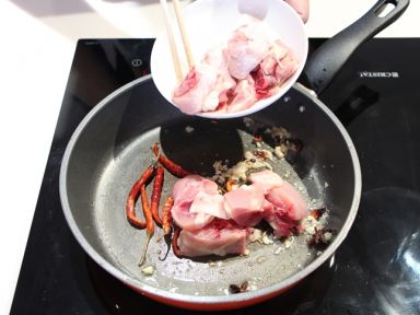 ��ͥ����̼� [ũ������ʳ��]������