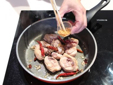 ��ͥ����̼� [ũ������ʳ��]������