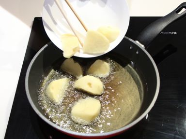 ��ͥ����̼� [ũ������ʳ��]������