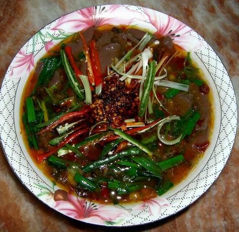 ����Ѫ��������