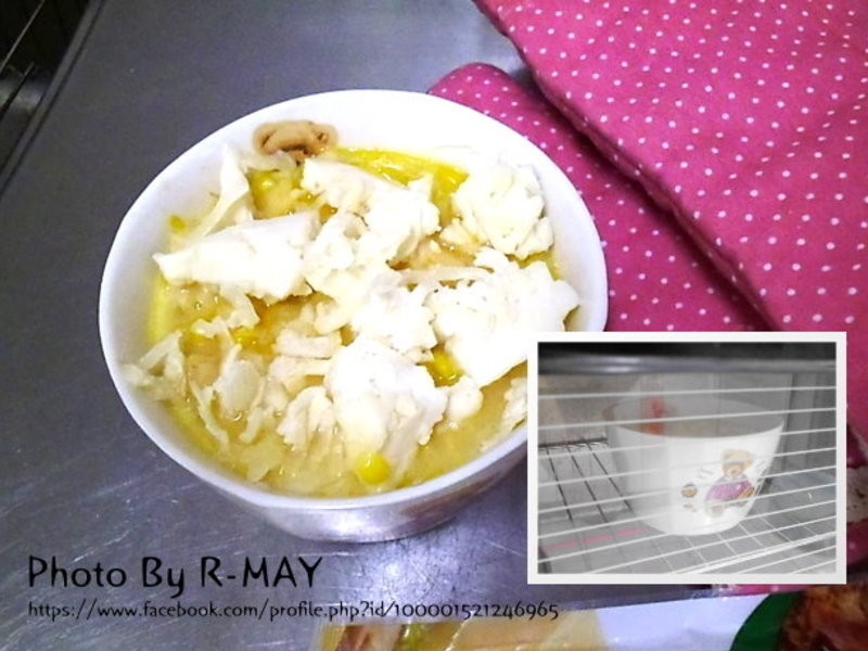 ��˾ƻ�����ײ���(�h��)������