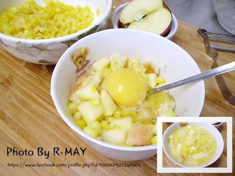 ��˾ƻ�����ײ���(�h��)������