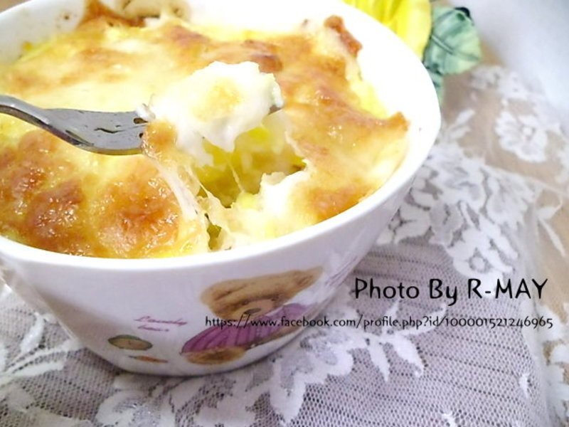 ��˾ƻ�����ײ���(�h��)������