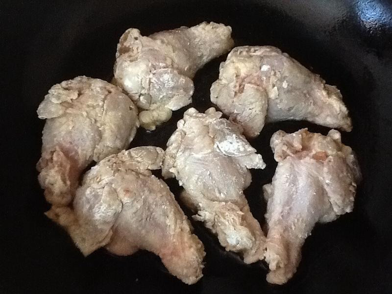 ���νڹ�С���ȵ�����