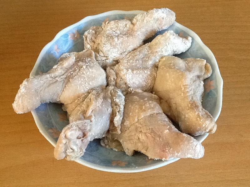 ���νڹ�С���ȵ�����