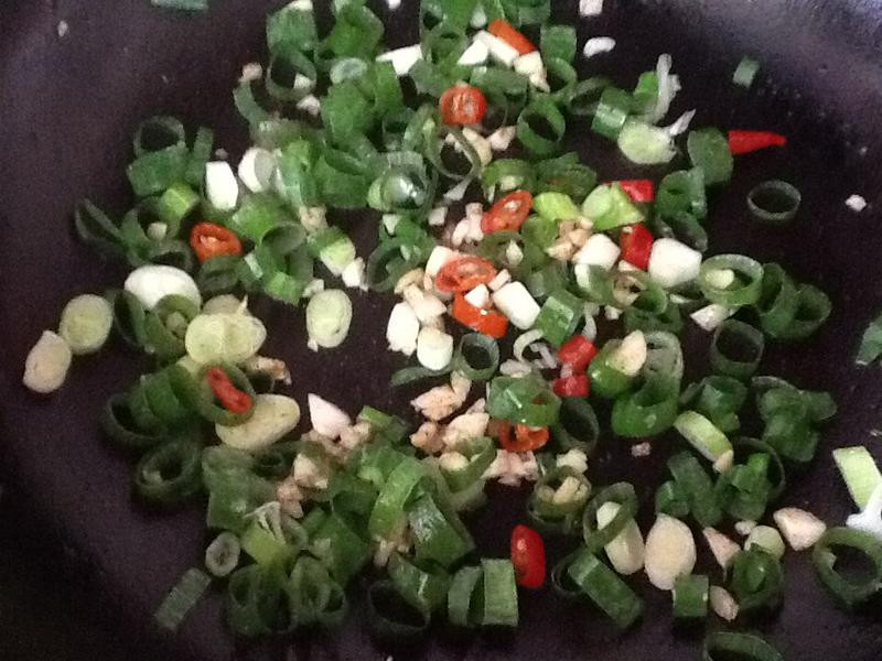 ���νڹ�С���ȵ�����