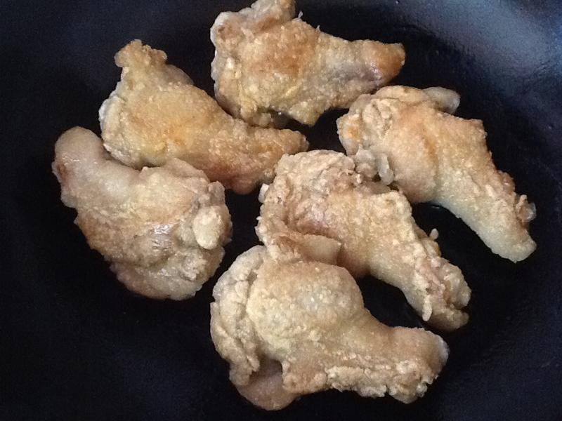 ���νڹ�С���ȵ�����