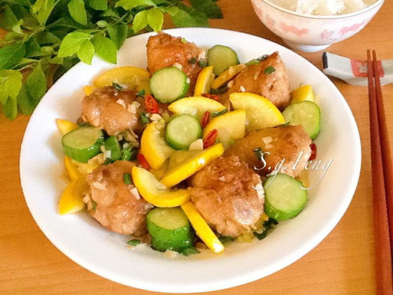 ���νڹ�С���ȵ�����