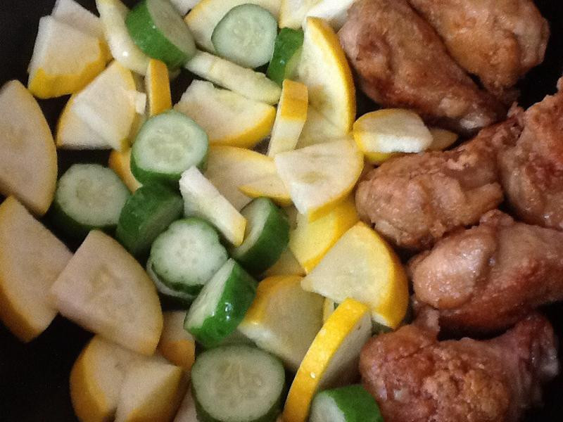 ���νڹ�С���ȵ�����