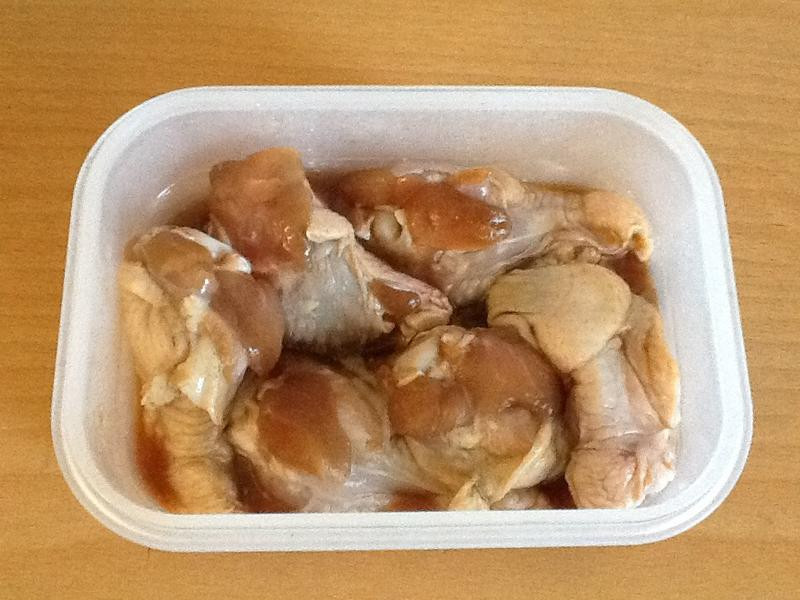 ���νڹ�С���ȵ�����