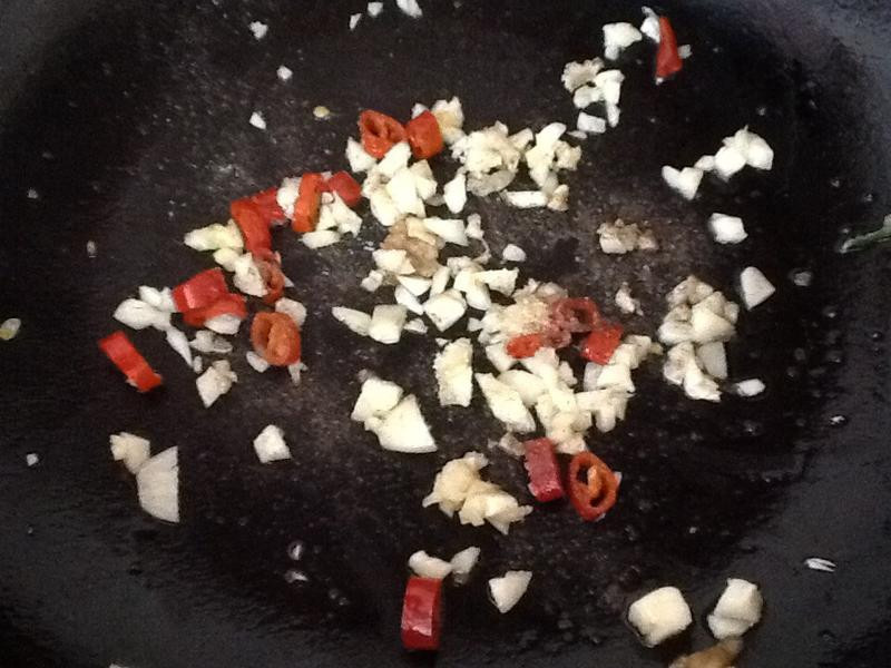 ���νڹ�С���ȵ�����