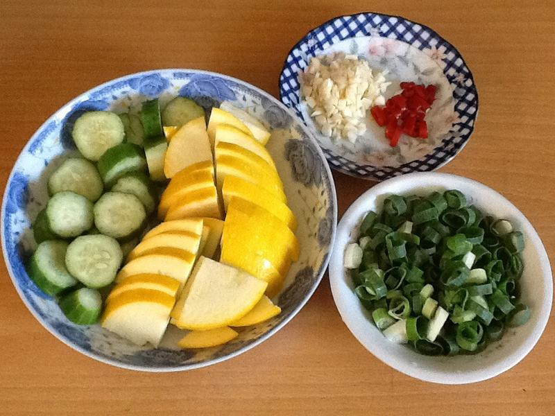 ���νڹ�С���ȵ�����