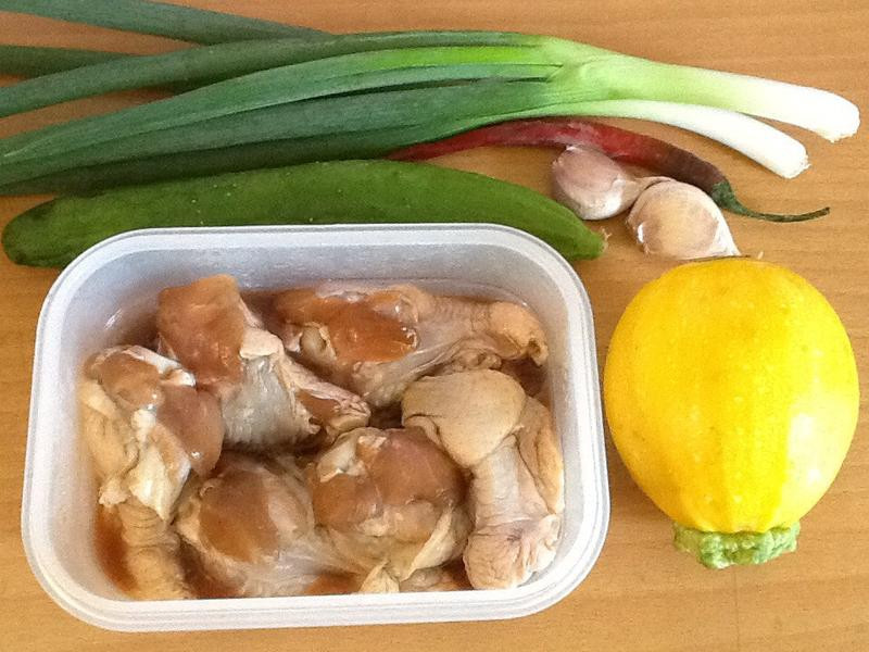 ���νڹ�С���ȵ�����