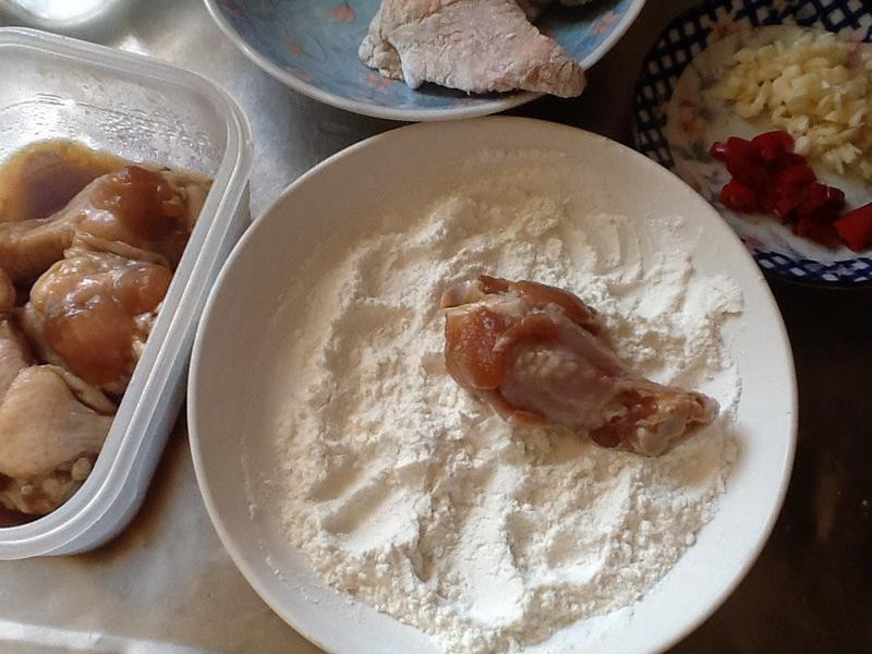 ���νڹ�С���ȵ�����