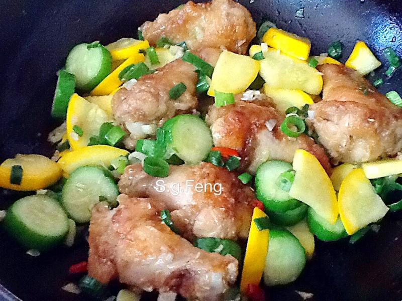 ���νڹ�С���ȵ�����