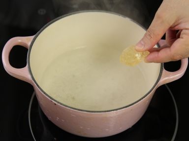 ��֦��¶����������