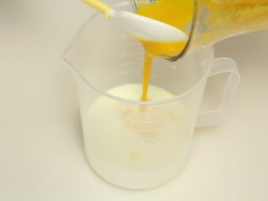 ��֦��¶����������