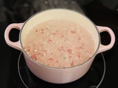 ��֦��¶����������